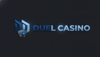 Duel Casino